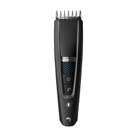 Cortapelo Lavable Hairclipper Series 5000 28 Posiciones®