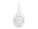 Jbl Tune 720bt Auriculares Con Diadema Con Micro Plegable®