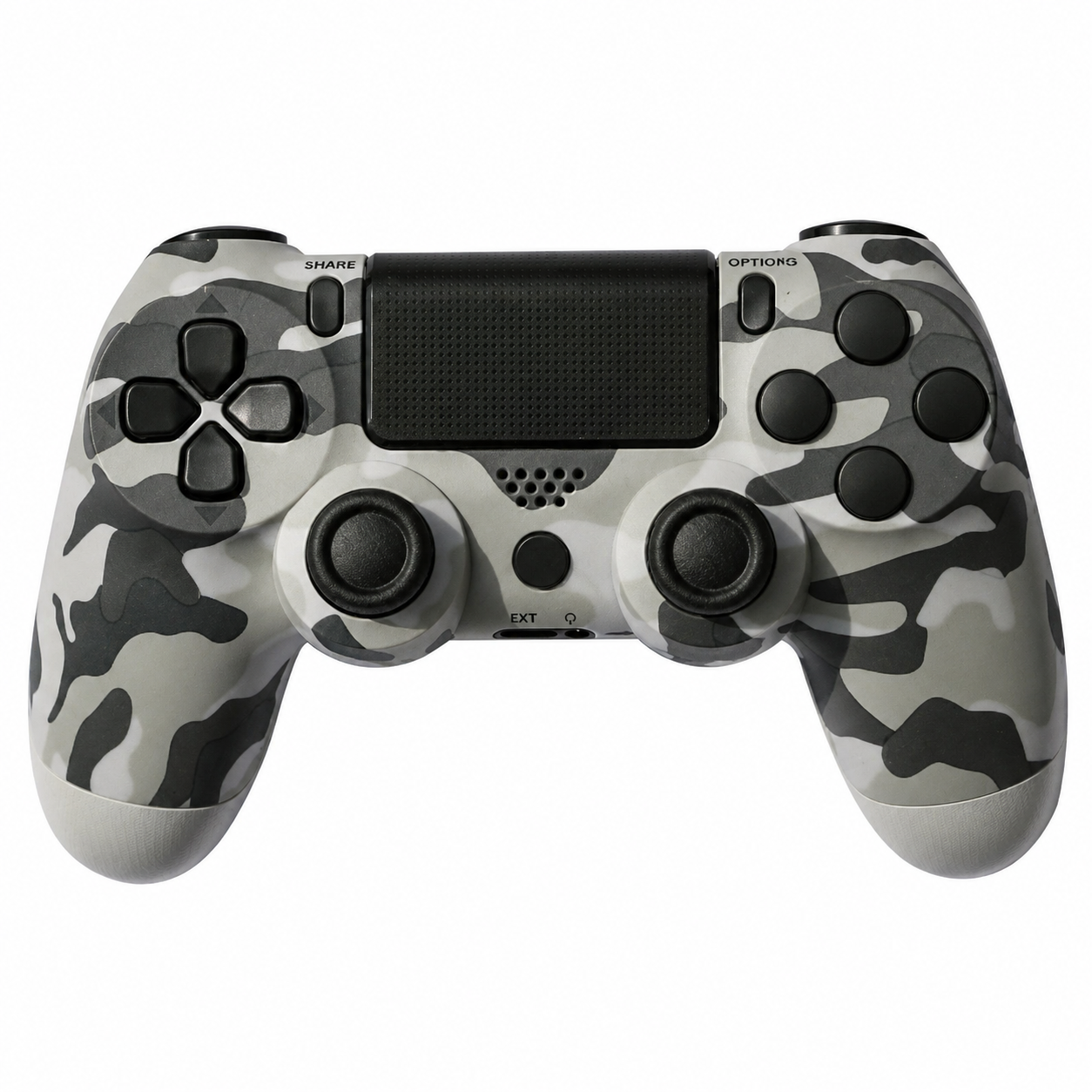 Joystick Inalámbrico Compatibilidad Universal®