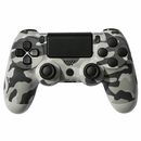 Joystick Inalámbrico Compatibilidad Universal®