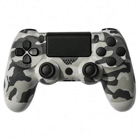 Joystick Inalámbrico Compatibilidad Universal®