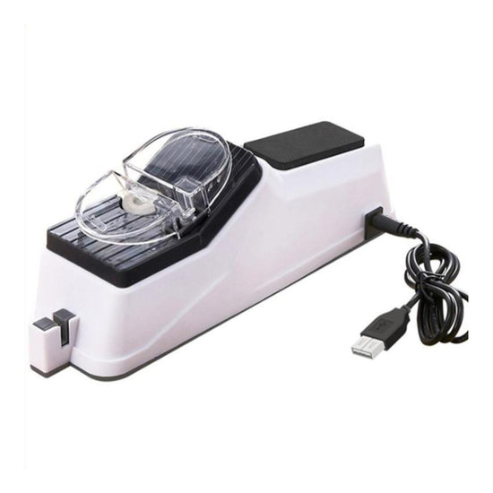 Afilador De Cuchillos Eléctrico