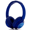 Auriculares Bluetooth Spica, Micro Sd, Bw03