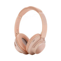 Auriculares Bluetooth Spica, Micro Sd, Bw03