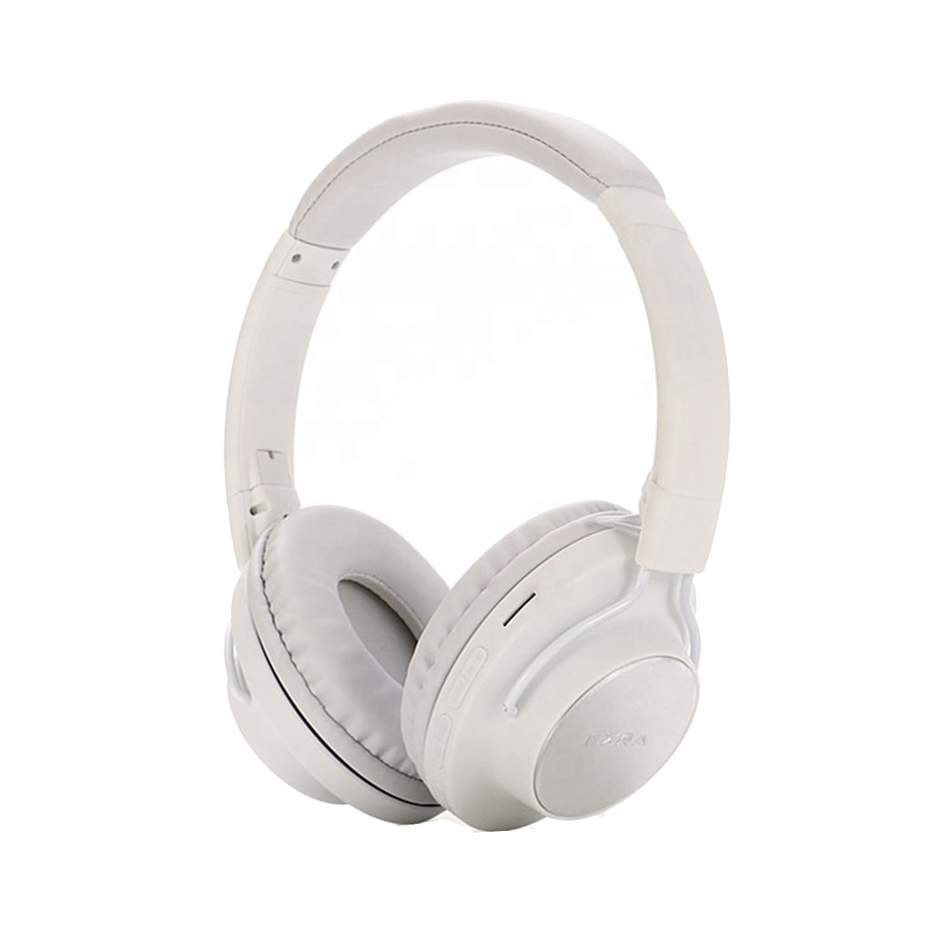 Auriculares Bluetooth Spica, Micro Sd, Bw03