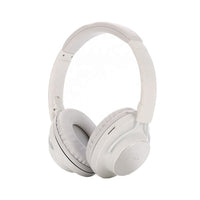 Auriculares Bluetooth Spica, Micro Sd, Bw03