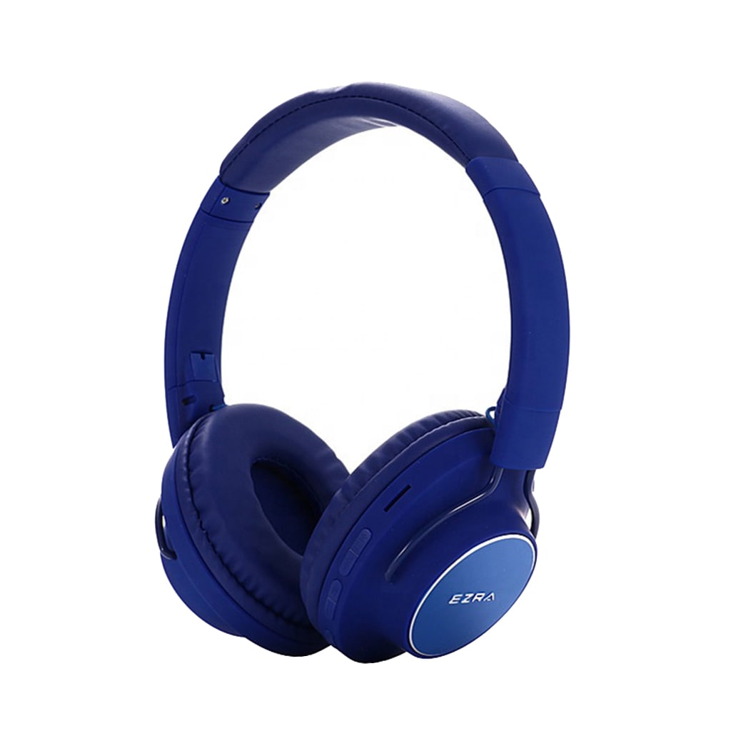 Auriculares Bluetooth Spica, Micro Sd, Bw03