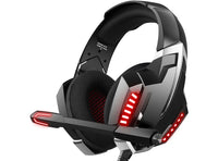 Auricular Gamer Onikuma K18 Ps4/ps5/xbox One