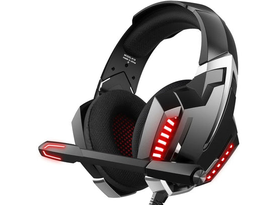 Auricular Gamer Onikuma K18 Ps4/ps5/xbox One