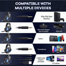 Auricular Gamer Onikuma K18 Ps4/ps5/xbox One