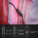 Auricular Gamer Onikuma K18 Ps4/ps5/xbox One