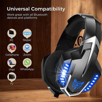 Auricular Gamer Onikuma K18 Ps4/ps5/xbox One