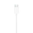Auriculares Earpods Manos Libres Usb-c iPhone 15 Original®
