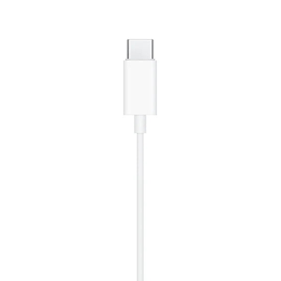 Auriculares Earpods Usb-c iPhone 15 Original®
