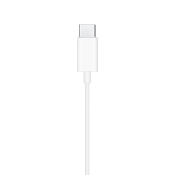 Auriculares Earpods Manos Libres Usb-c iPhone 15 Original®