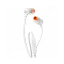 Auriculares In-ear Jbl Tune 110
