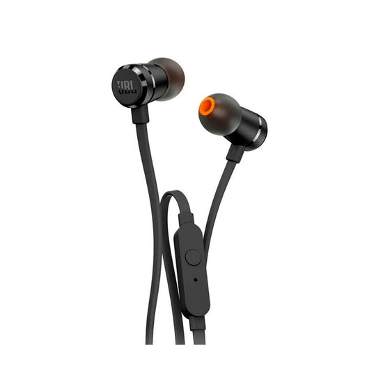 Auriculares Jbl Tune 110