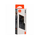 Auriculares In-ear Jbl Tune 110