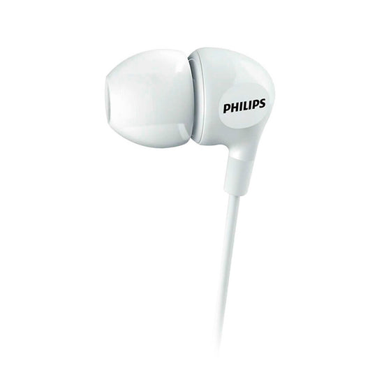 Auriculares Con Micrófono Philips Big Bass®