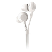 Auricular Con Micrófono Philips Tae4105 Earbuds In-ear Pro®