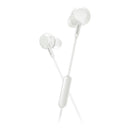Auricular Con Micrófono Philips Tae4105 Earbuds In-ear Pro®