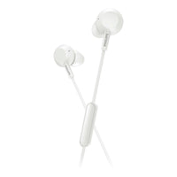 Auricular Con Micrófono Philips Tae4105 Earbuds In-ear Pro®