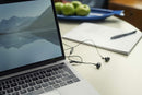 Auriculares Con Microfono Philips Tae4105 Calidad Pro®