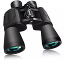 Binocular 20 X 50 Prismáticos