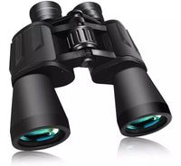 Binocular 20 X 50 Prismáticos