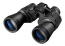 Binocular 20 X 50 Prismáticos