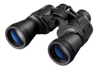 Binocular 20 X 50 Prismáticos