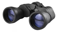 Binocular 20 X 50 Prismáticos