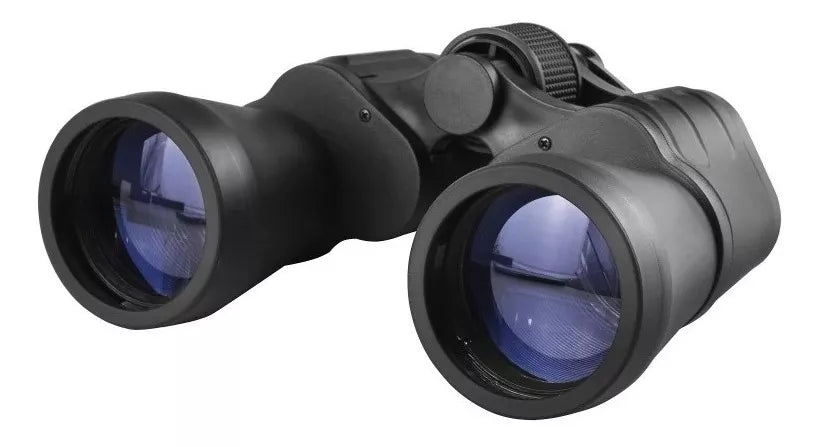 Binocular 20 X 50 Prismáticos
