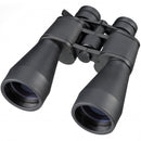 Binocular Largavista 60x90 Funda Caza/ Nautica Color Negro