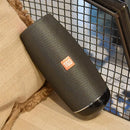 Parlante Tyg-108 Tg Altavoz Bluetooth Usb®