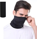 Cuellera / Bufanda Multifuncional Térmica