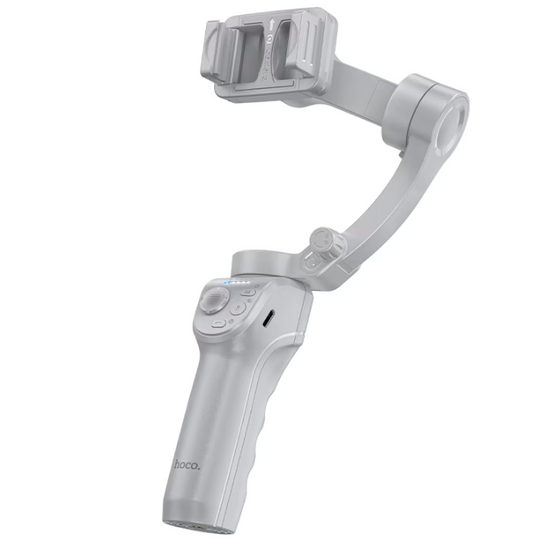 Estabilizador Inteligente K24 Antivibración
