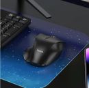 Mouse Inalámbrico Dual 2.4g Y Bluetooth 5.2 Hoco Gm24®
