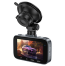 Cámara Para Auto Con Pantalla Ips 1080p Dv5 Hoco Grabadora®