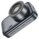 Cámara Para Auto Con Pantalla Ips 1080p Dv5 Hoco Grabadora®