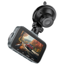 Cámara Para Auto Con Pantalla Ips 1080p Dv5 Hoco Grabadora®