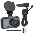 Cámara Para Auto Con Pantalla Ips 1080p Dv5 Hoco Grabadora®