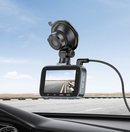 Cámara Para Auto Con Pantalla Ips 1080p Dv5 Hoco Grabadora®