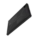 Tablet Newpad 4/64 Android 13 Lte 10 Hd 64gb 22,4x17,2cm®