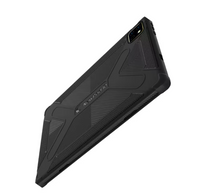 Tablet Newpad 4/64 Android 13 Lte 10 Hd 64gb 22,4x17,2cm®