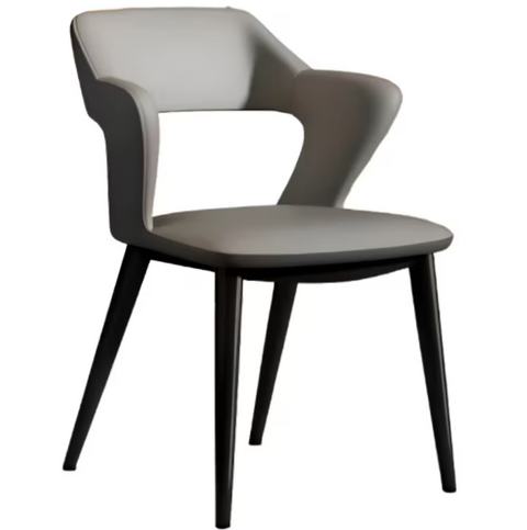 Juegos de comedor
