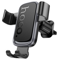 Soporte Para Coche H80 Para Salida De Aire 6,1 A 7pulgadas®