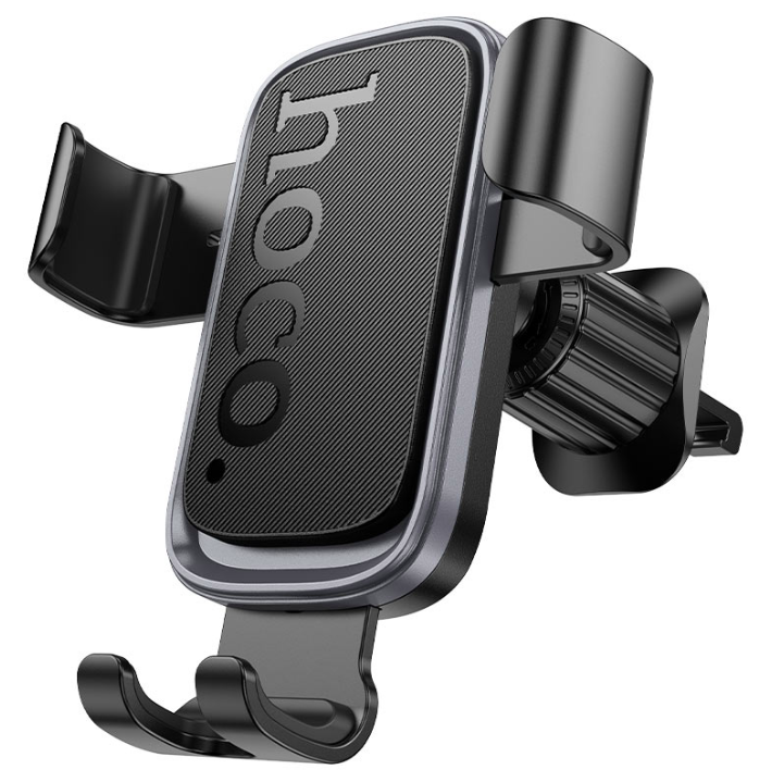 Soporte Para Coche H80 Para Salida De Aire 6,1 A 7pulgadas®