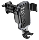 Soporte Para Coche H80 Para Salida De Aire 6,1 A 7pulgadas®