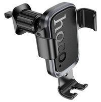Soporte Para Coche H80 Para Salida De Aire 6,1 A 7pulgadas®